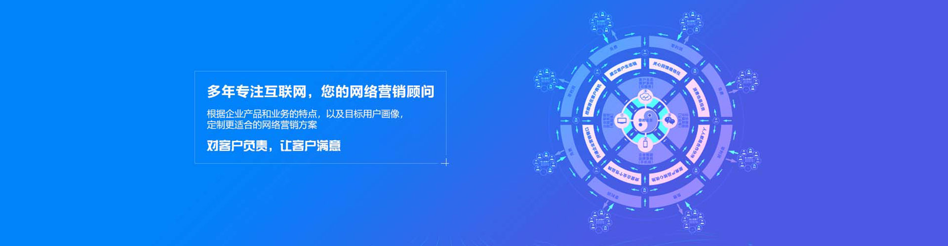 玛曲百度竞价广告
